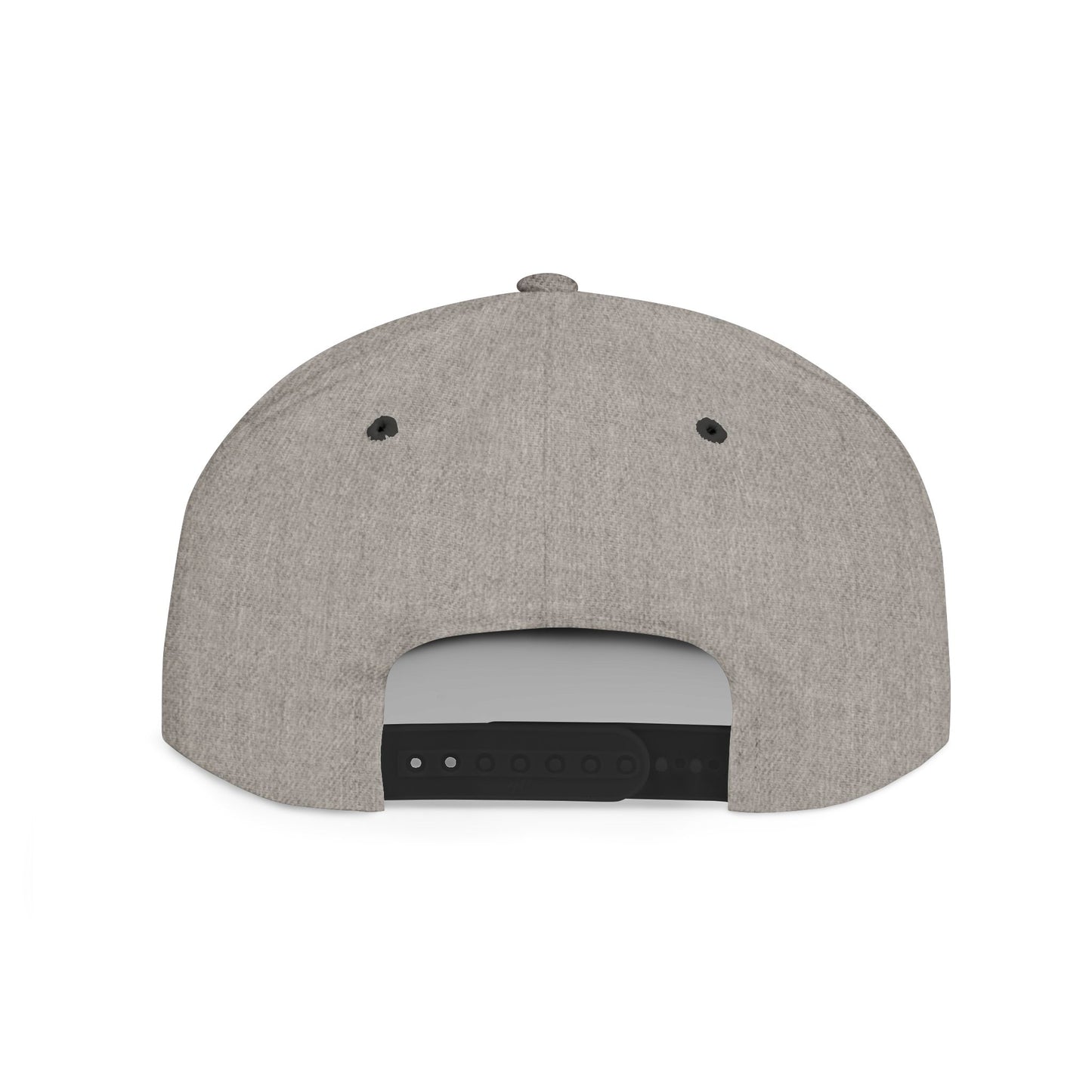 Glitch33 Bear Snapback