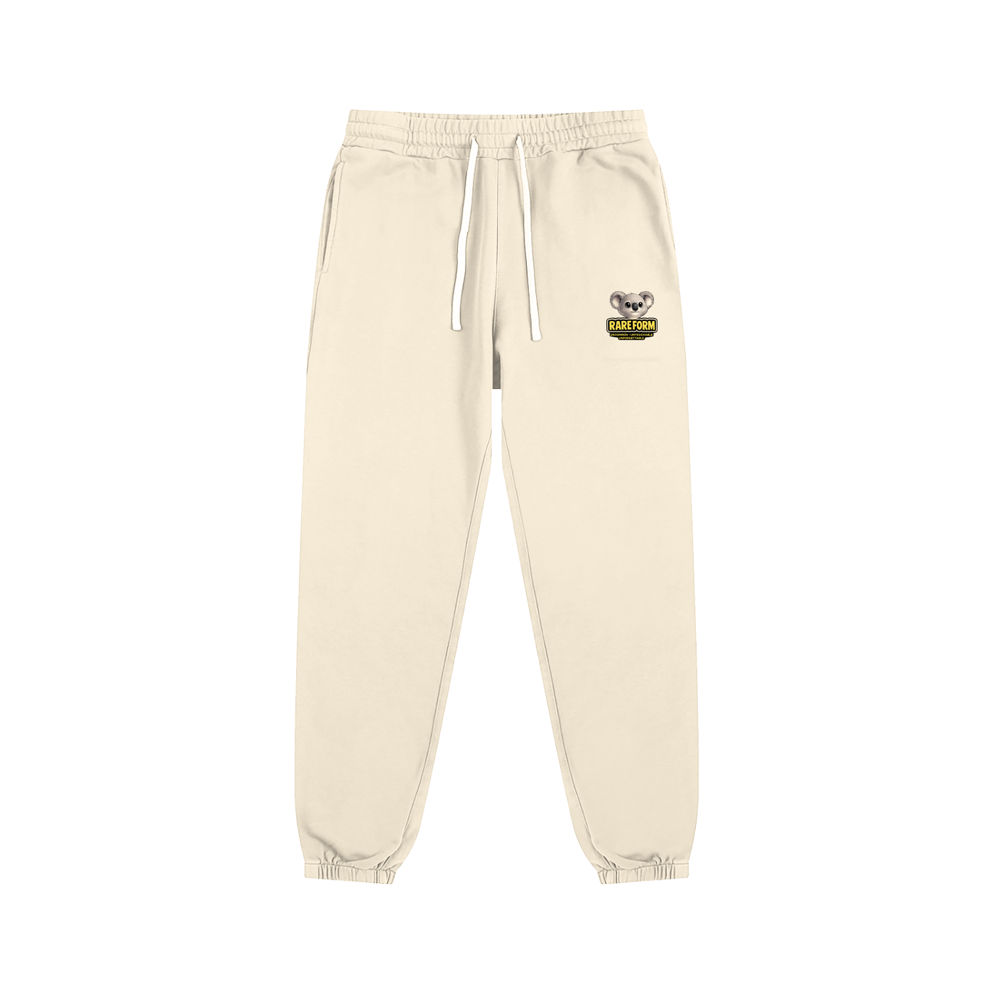 Essential Sweatpants