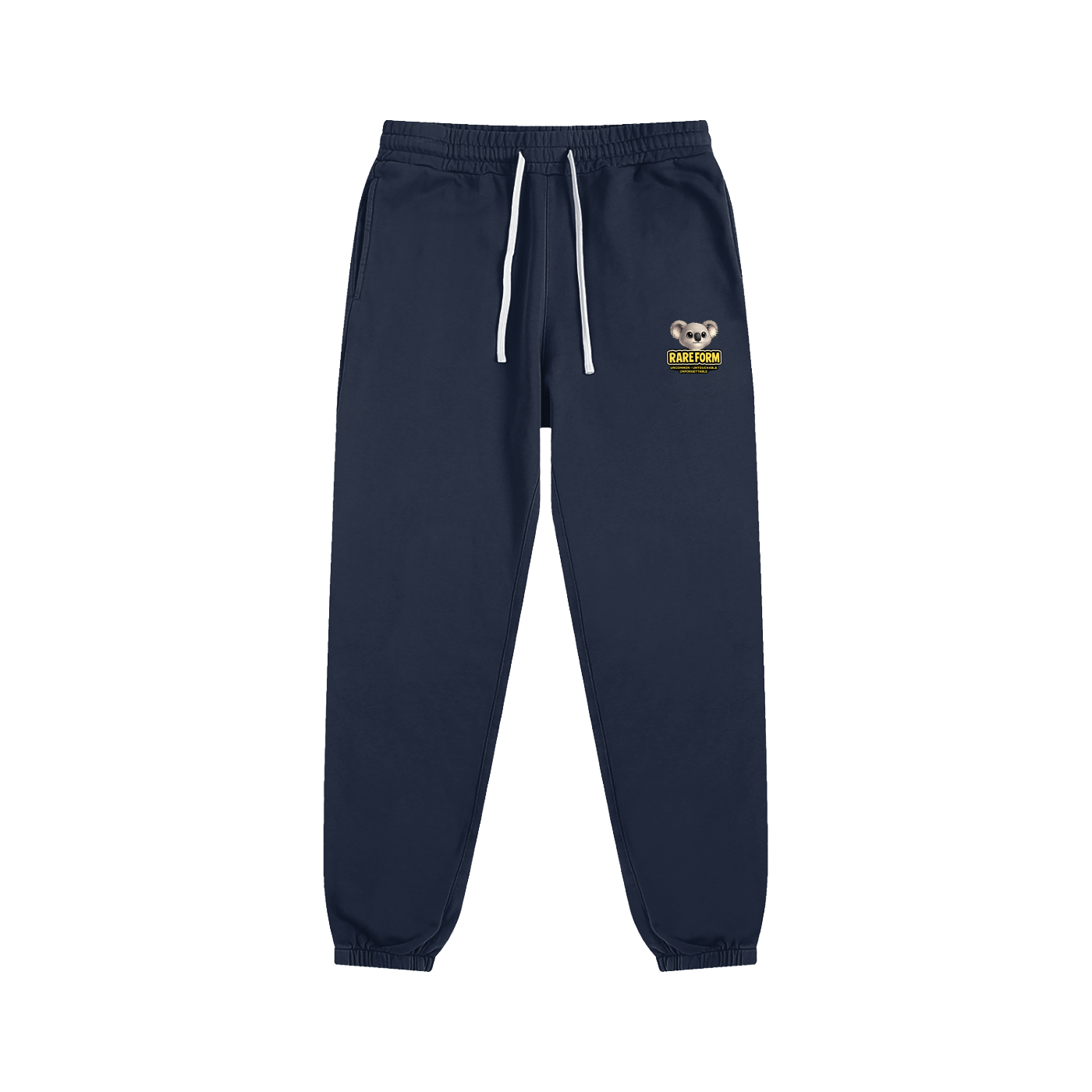 Essential Sweatpants