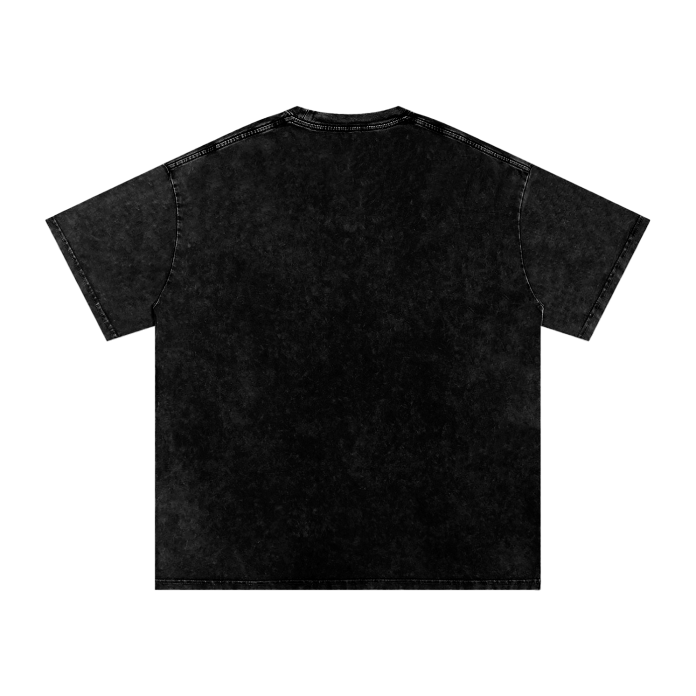 RARE FORM // ANCIENT CODE TEE