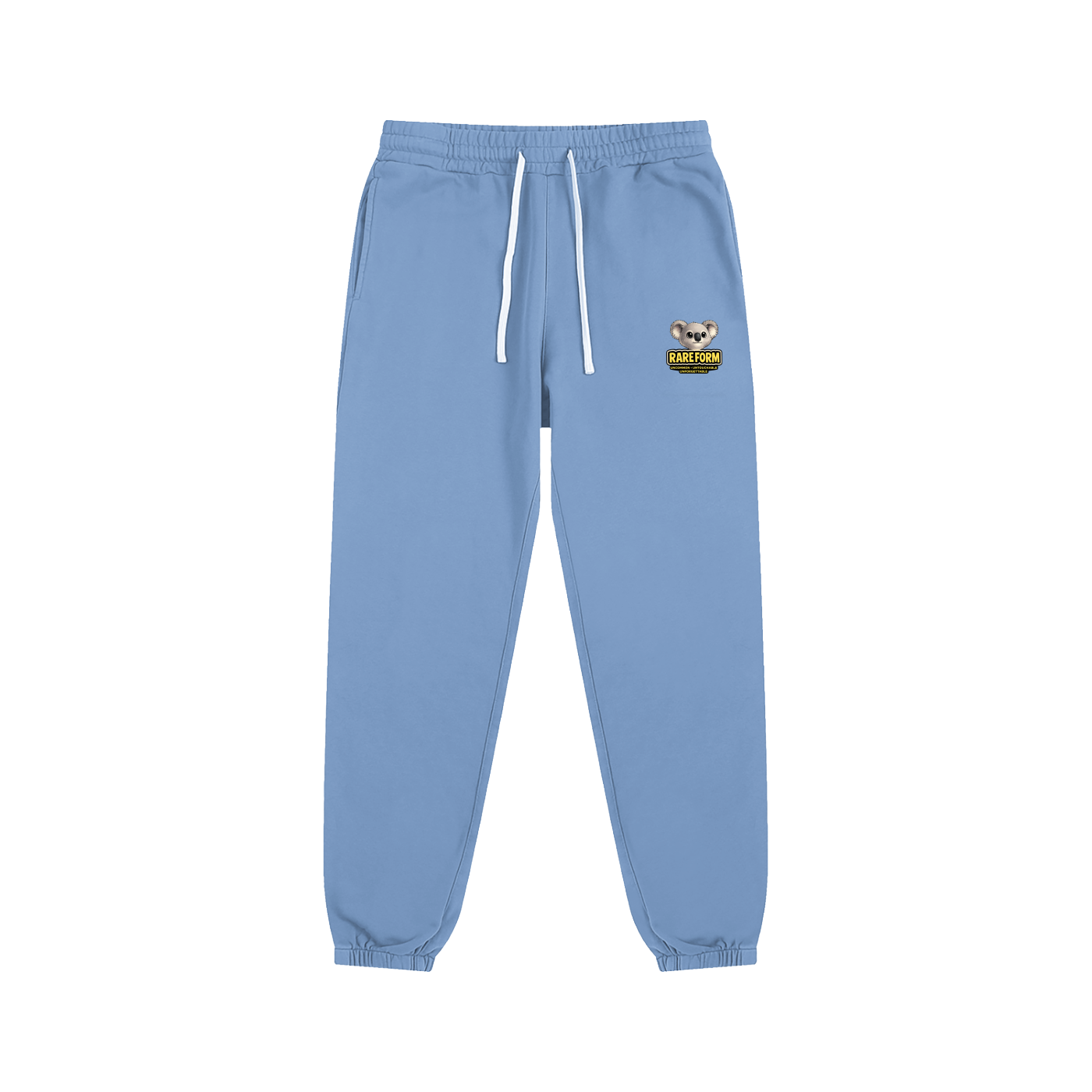 Essential Sweatpants