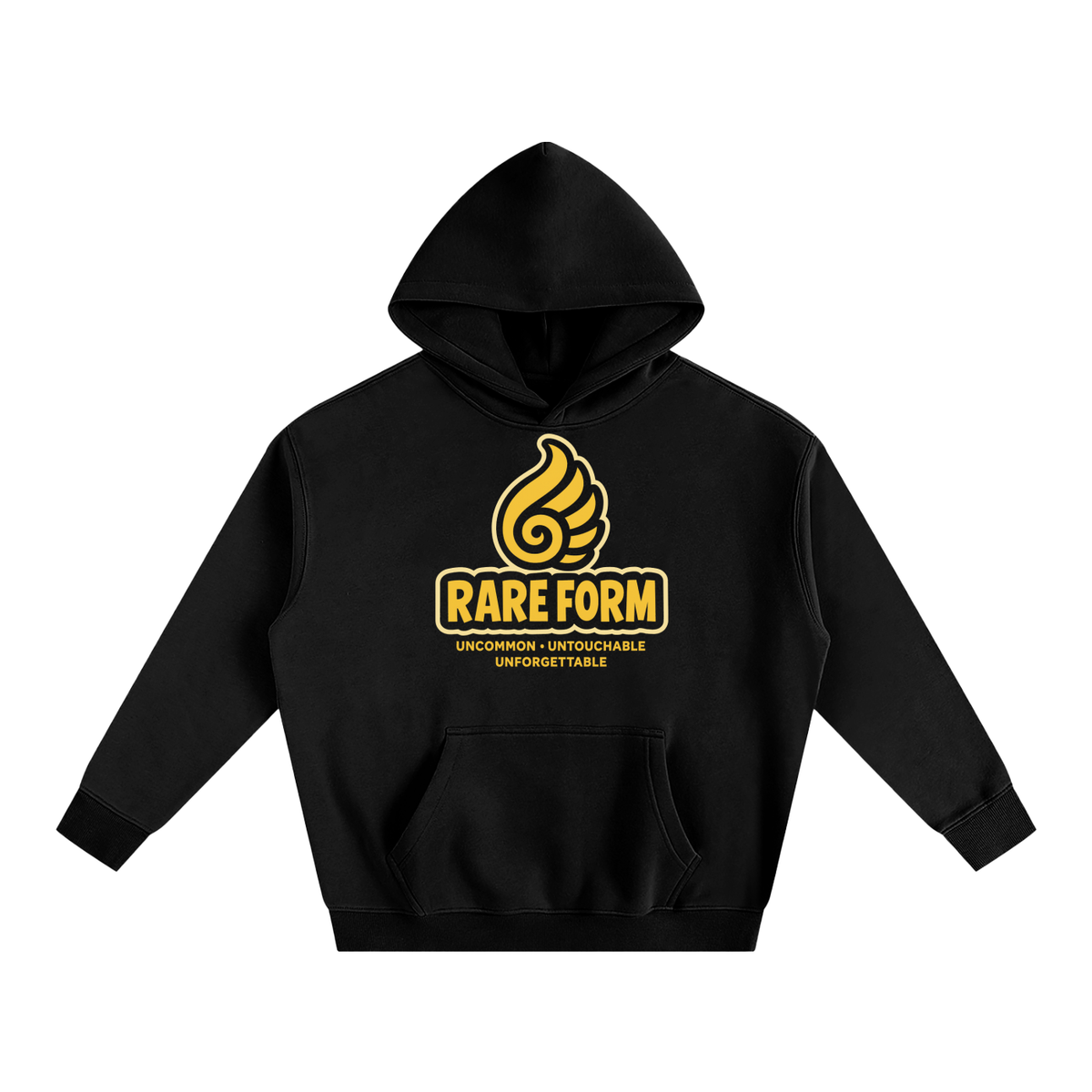 Hoodies – Glitch33 Apparel