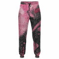 Glitch33 Femme Power Joggers – Bold Moves, Wired Different.