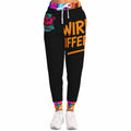 Wired Different Joggers