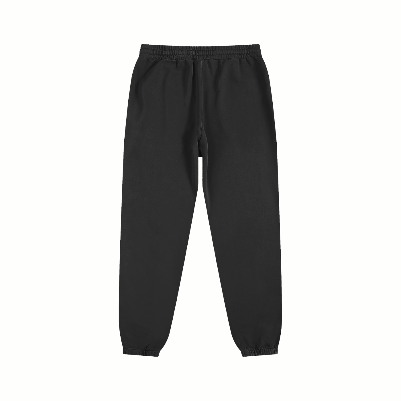 GLITCH33 // ESSENTIAL CODE JOGGERS
