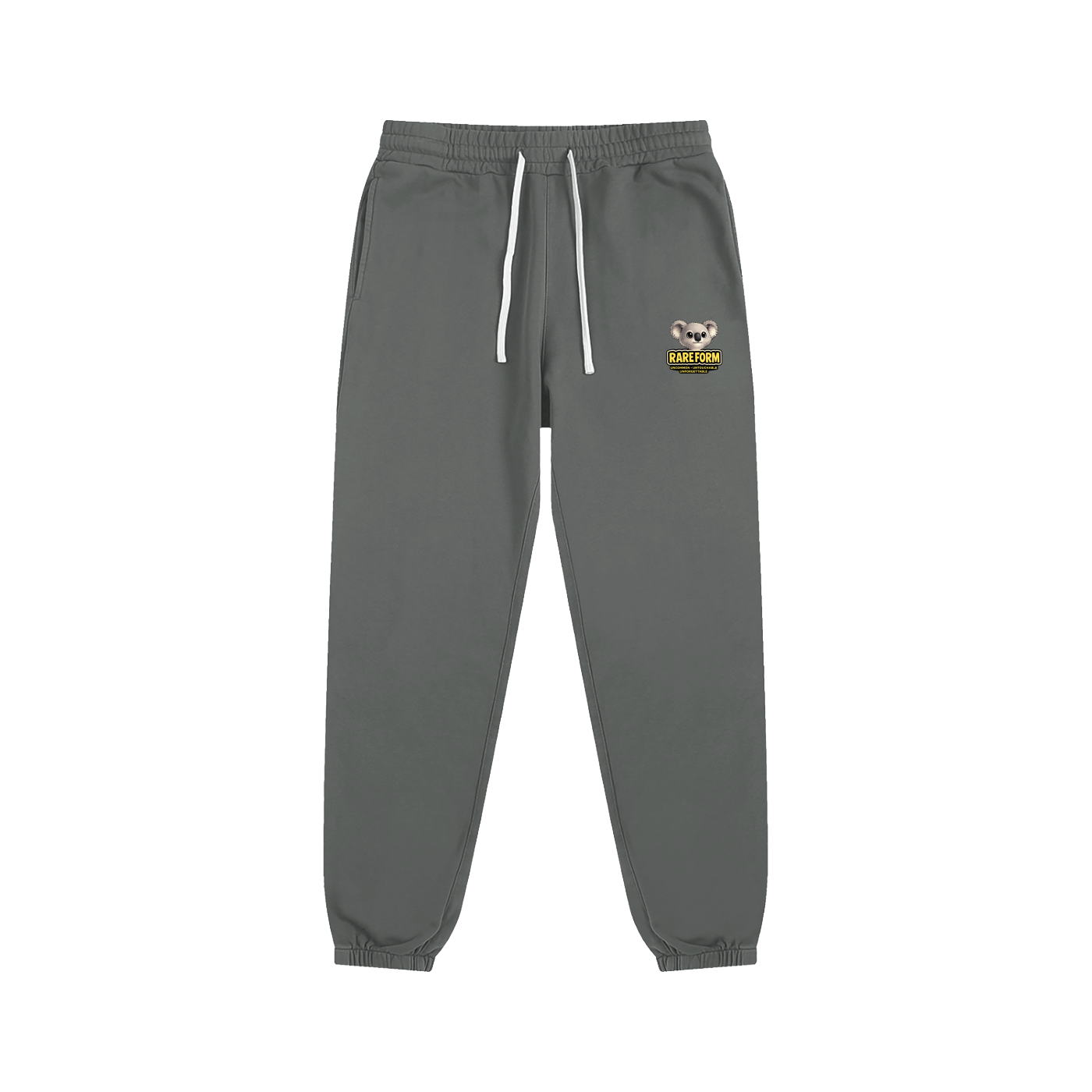 Essential Sweatpants