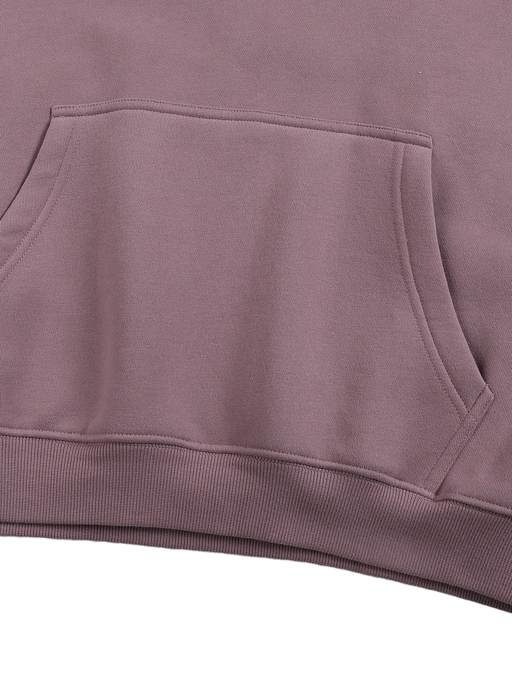 Cosmic Signal Alien Hoodie