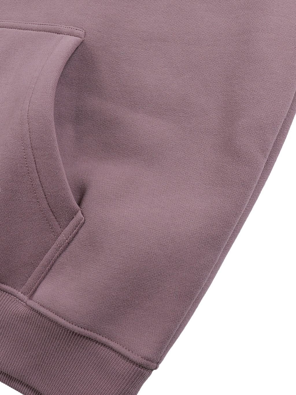 Cosmic Signal Alien Hoodie