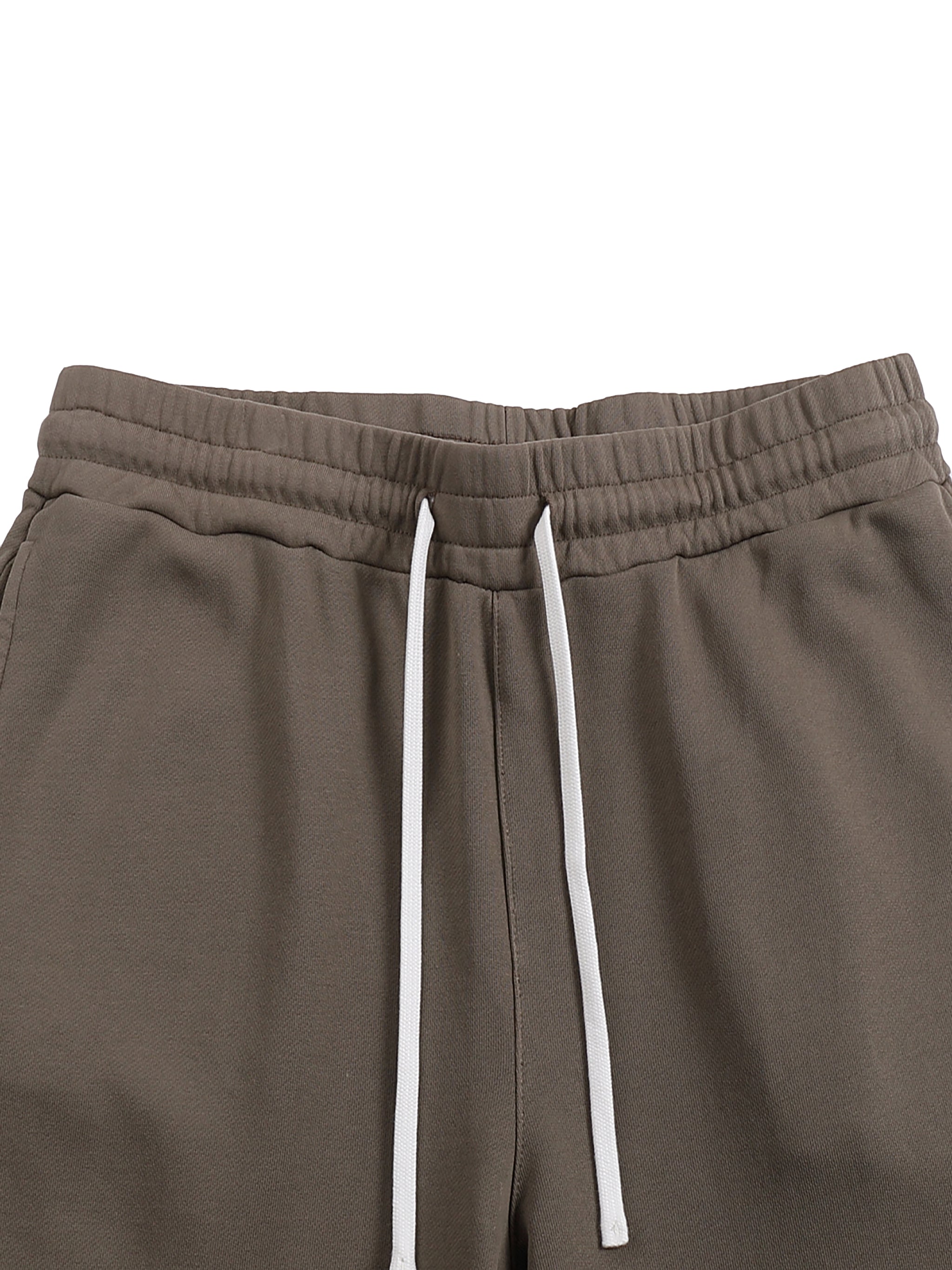 GLITCH33 // ESSENTIAL CODE JOGGERS