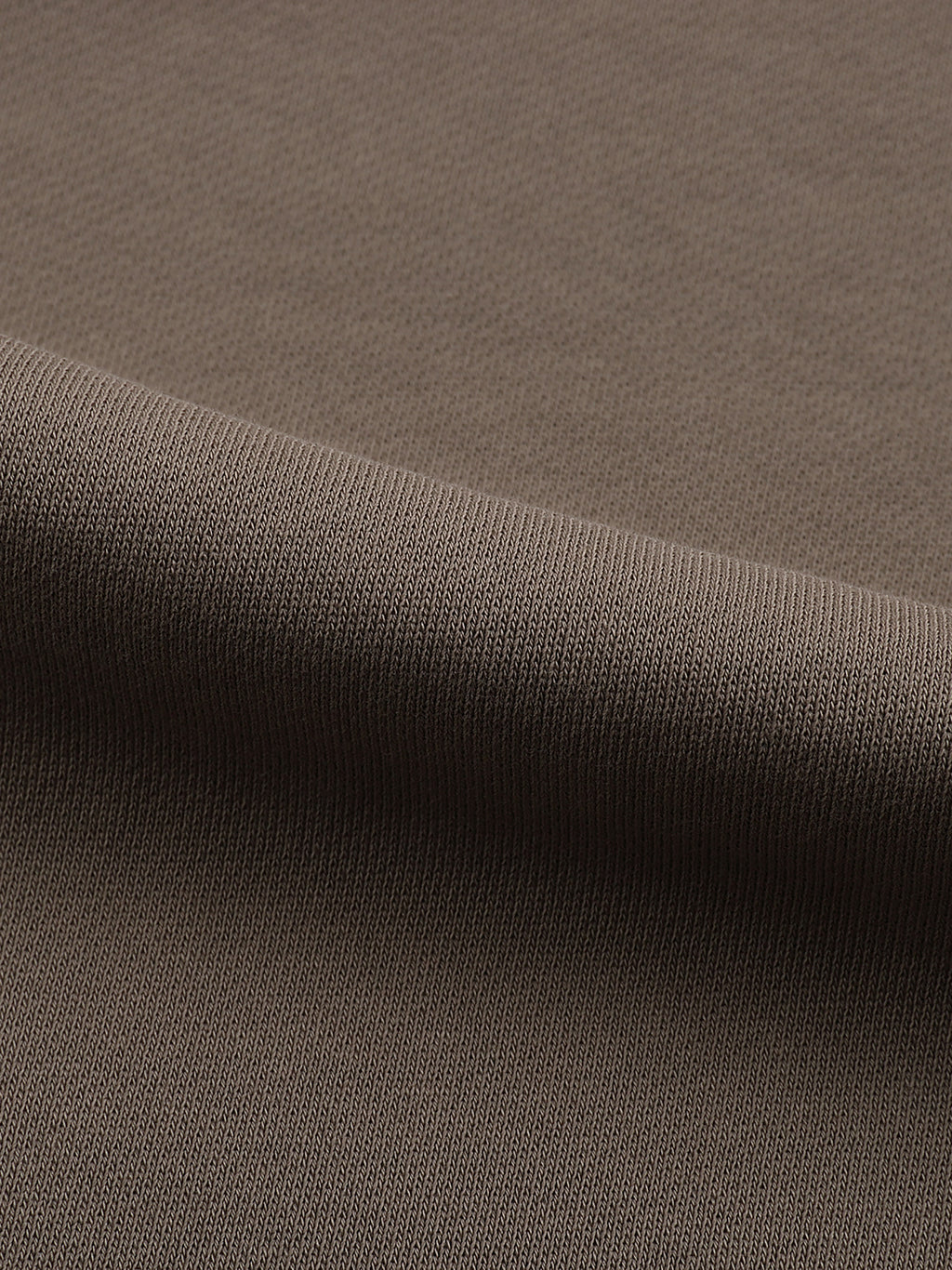 GLITCH33 // ESSENTIAL CODE JOGGERS