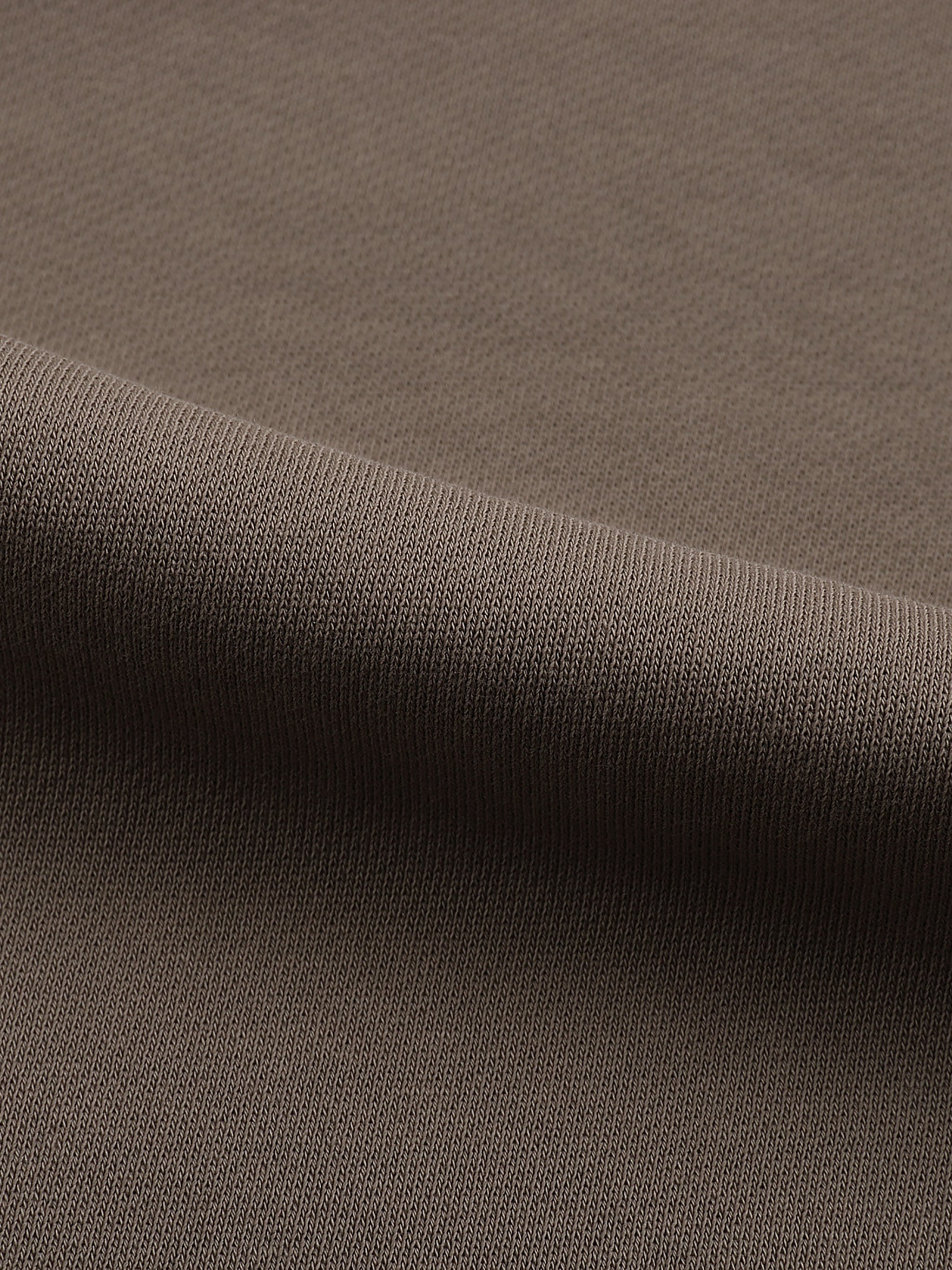 GLITCH33 // ESSENTIAL CODE JOGGERS